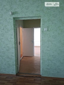 Оренда офісного приміщення на вул. Небесної Сотні 105/269, приміщень -, поверх - 4 • ID 34646754