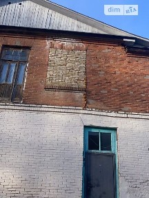 Оренда офісного приміщення на вул. Поліська 16, приміщень -, поверх - 2 • ID 34646753
