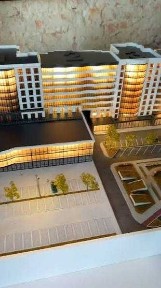 Івано-Франківська область, Івано-Франківськ