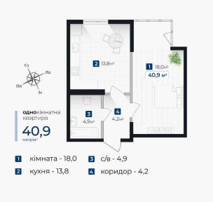 Івано-Франківська область, Івано-Франківськ