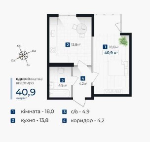 Івано-Франківська область, Івано-Франківськ