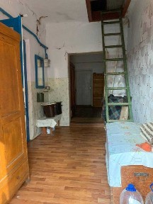 Івано-Франківська область, Кути