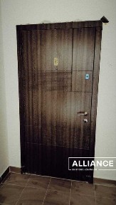 Івано-Франківська область, Івано-Франківськ