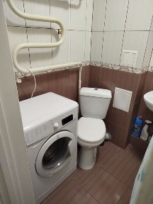 Запорізька область, Запоріжжя, Вознесенівський