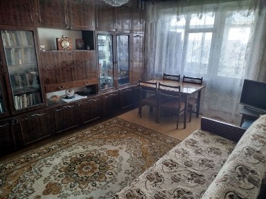 Запорізька область, Запоріжжя, Дніпровський