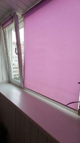 Запорізька область, Запоріжжя, Комунарський