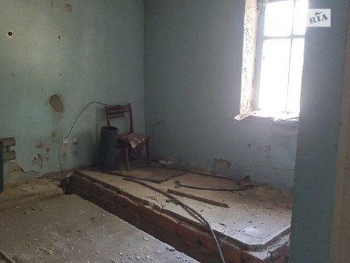 Здається спеціальне приміщення на вул. Шевченка 17, площа 54.2 кв. м • ID 34625431
