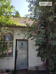 Здається спеціальне приміщення на Привокзальна, площа 36.1 кв. м • ID 34625432