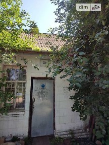 Здається спеціальне приміщення на Привокзальна, площа 36.1 кв. м • ID 34994584