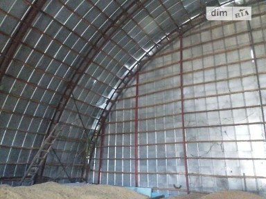 Здається спеціальне приміщення на Головна 12, площа 266.2 кв. м • ID 34864749