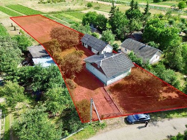 Львівська область, Стрий