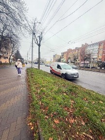 Вінницька область, Вінниця