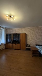 Кіровоградська область, Кропивницький, Подільський