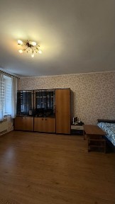 Кіровоградська область, Кропивницький, Подільський