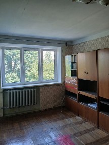 Волинська область, Луцьк