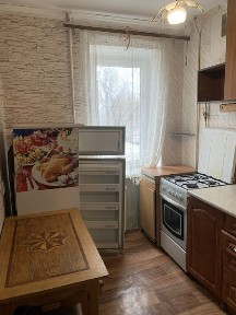 Волинська область, Луцьк