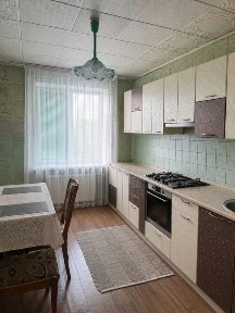 Продаж 3 кім ЦЕНТР