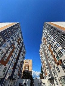 Черкаська область, Черкаси