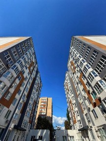 Продаж 3к квартири 95.5 кв. м на вул. Гоголя 251 • ID 34719871