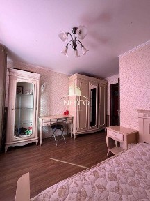 Черкаська область, Черкаси