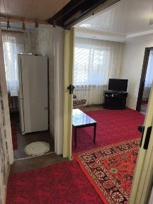 Дніпропетровська область, Кривий Ріг, Покровський