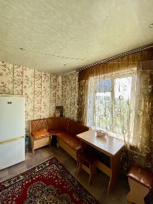Дніпропетровська область, Кривий Ріг, Тернівський