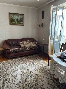 Дніпропетровська область, Дніпро, Центральний
