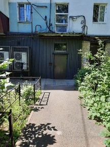 Дніпропетровська область, Дніпро, Шевченківський