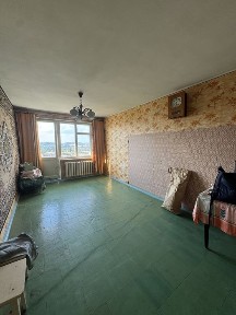 Дніпропетровська область, Кривий Ріг, Саксаганський