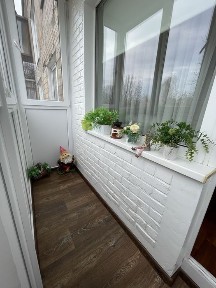 Дніпропетровська область, Кривий Ріг, Тернівський