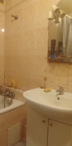 Дніпропетровська область, Дніпро, Амур-Нижньодніпровський