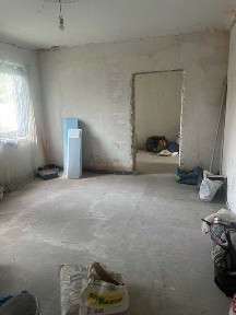 Донецька область, Слов'янськ