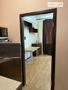 Здам в оренду кімнату на вул. Бикова Леоніда 37 довгостроково • ID 34647738