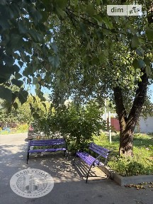 3-й провулок Варшавський, мікрорайон Ближнє замостя, район Замостянський, Вінниця, 3-й пров. Варшавський 3 довгостроково • ID 34647021