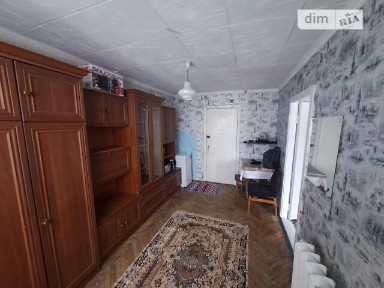 Лісовий проспект, мікрорайон Лісовий Масив, район Деснянський, Київ, просп. Лісовий довгостроково • ID 34645818