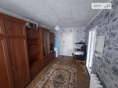 Лісовий проспект, мікрорайон Лісовий Масив, район Деснянський, Київ, просп. Лісовий довгостроково • ID 34645818