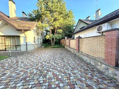 Київська область, Іванковичі