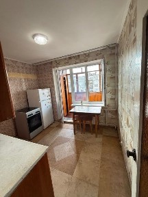 Київська область, Київ, Солом'янський