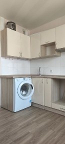 Київська область, Київ, Дарницький