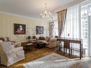 Київська область, Київ, Печерський