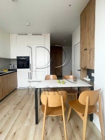 Київська область, Київ, Подільський