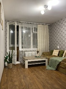 Оренда квартири в Дарницькому районі