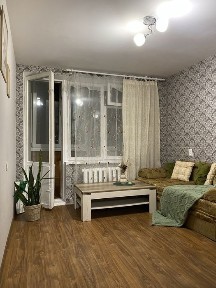 Оренда квартири в Дарницькому районі
