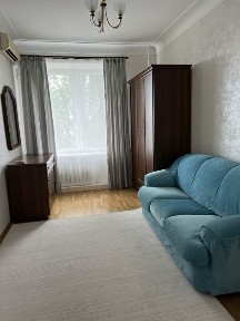 Київська область, Київ, Печерський