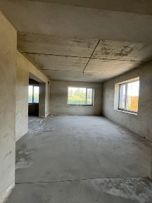 Продаж комерційного приміщення в ЖК «Західний Олімп