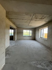 Продаж комерційного приміщення в ЖК «Західний Олімп