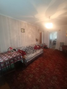 Житомирська область, Житомир, Вокзал
