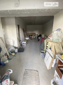 вулиця Будного Степана, район Дружба, Тернопіль, вул. Будного Степана 3В, площа 23.7 кв. м • ID 34647384