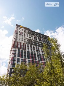 Продаж комерційного приміщення на вул. Івана Кочерги 17А, площа 62.5 кв. м • ID 34647383