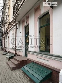 Продаж комерційного приміщення на вул. Велика Житомирська 18, площа 267 кв. м • ID 34706176